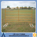 Inexpensive Professional High Quality Corral Rail Fence for Sheep
